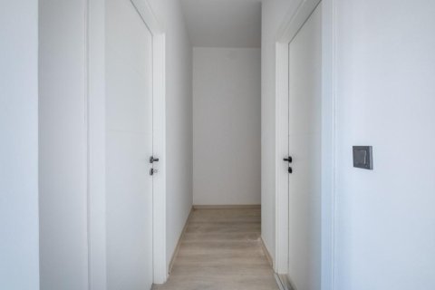 Daire   Mahmutlar, Antalya, Türkiye №215786 - 11