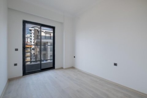 Daire   Mahmutlar, Antalya, Türkiye №215786 - 8