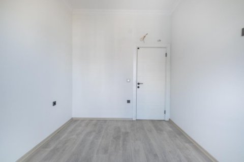 Daire   Mahmutlar, Antalya, Türkiye №215786 - 9