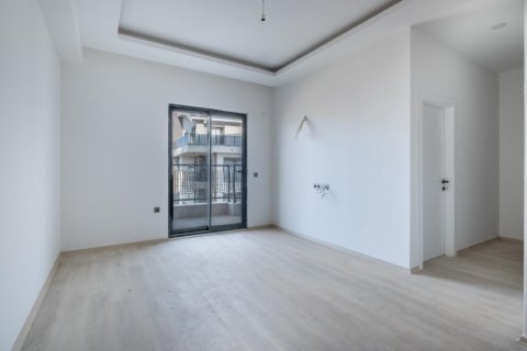 Daire   Mahmutlar, Antalya, Türkiye №215786 - 5