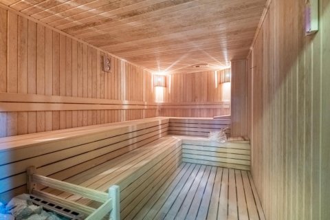 Daire   Mahmutlar, Antalya, Türkiye №215786 - 16