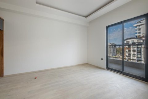 Daire   Mahmutlar, Antalya, Türkiye №215786 - 6