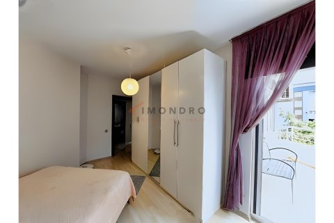 3+1 Lejlighed  i Konyaalti, Antalya, Tyrkiet Nr. 215789 - 25