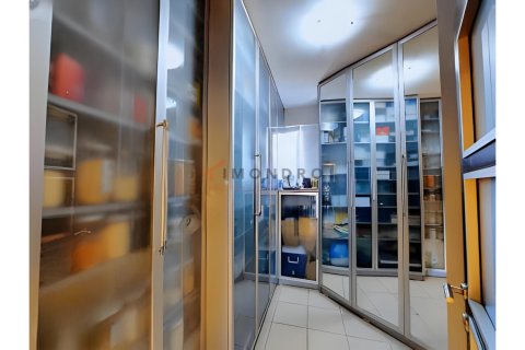 3+1 Lejlighed  i Konyaalti, Antalya, Tyrkiet Nr. 215789 - 26