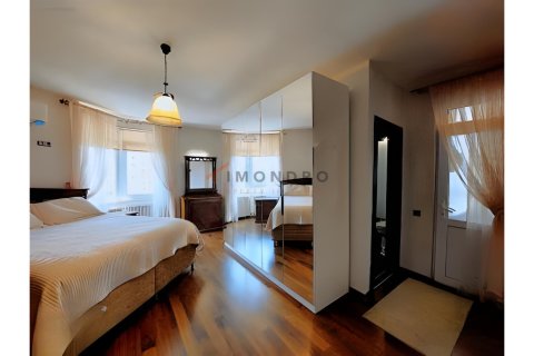 3+1 Lejlighed  i Konyaalti, Antalya, Tyrkiet Nr. 215789 - 18