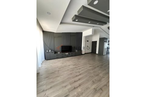 2+1 Lejlighed  i Aksu, Antalya, Tyrkiet Nr. 215787 - 3