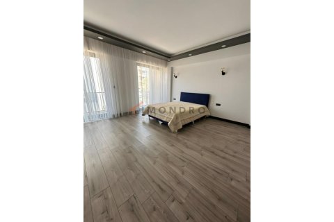 2+1 Lejlighed  i Aksu, Antalya, Tyrkiet Nr. 215787 - 14