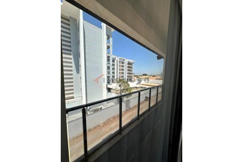 2+1 Lejlighed  i Aksu, Antalya, Tyrkiet Nr. 215787 - 10