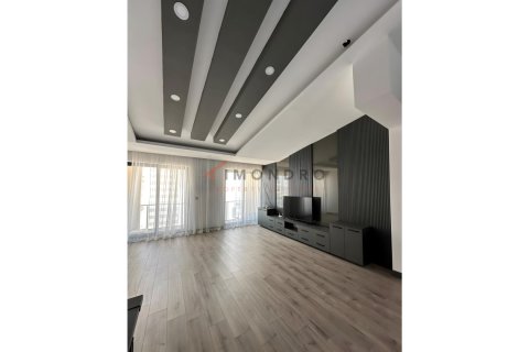 2+1 Lejlighed  i Aksu, Antalya, Tyrkiet Nr. 215787 - 4