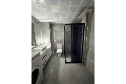 2+1 Lejlighed  i Aksu, Antalya, Tyrkiet Nr. 215787 - 20