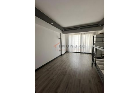 2+1 Lejlighed  i Aksu, Antalya, Tyrkiet Nr. 215787 - 16