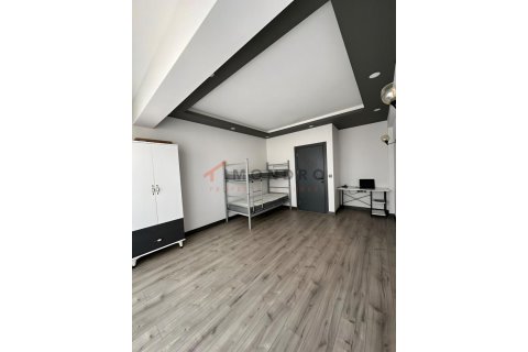 2+1 Lejlighed  i Aksu, Antalya, Tyrkiet Nr. 215787 - 17