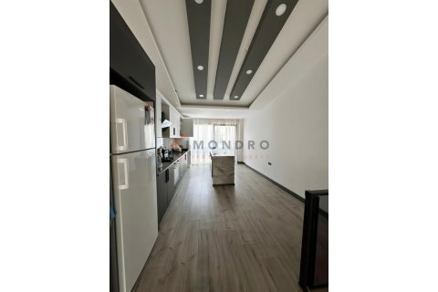 2+1 Lejlighed  i Aksu, Antalya, Tyrkiet Nr. 215787 - 6