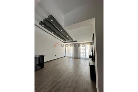 2+1 Lejlighed  i Aksu, Antalya, Tyrkiet Nr. 215787 - 5