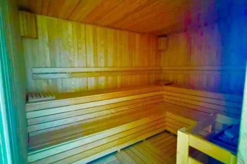 Daire   Mahmutlar, Antalya, Türkiye №215785 - 13