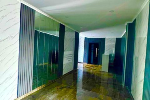 Daire   Mahmutlar, Antalya, Türkiye №215785 - 15