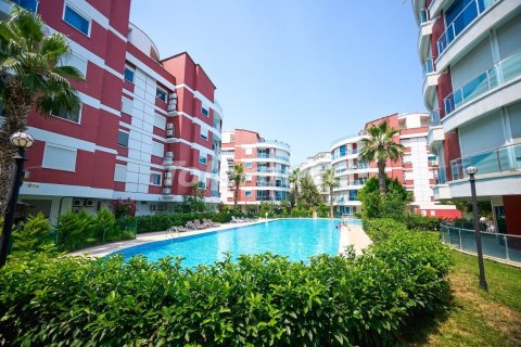 3+1 Wohnung in Antalya, Türkei Nr. 227692 - 3