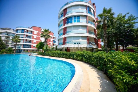 3+1 Wohnung in Antalya, Türkei Nr. 227692 - 5
