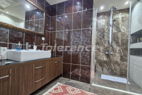 3+1 Wohnung in Antalya, Türkei Nr. 227692 - 20