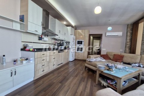 3+1 Wohnung in Antalya, Türkei Nr. 227692 - 11