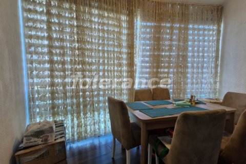 3+1 Wohnung in Antalya, Türkei Nr. 227692 - 10