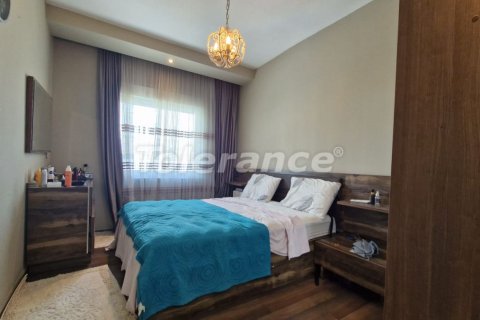3+1 Wohnung in Antalya, Türkei Nr. 227692 - 16