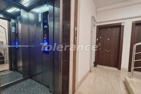 3+1 Wohnung in Antalya, Türkei Nr. 227692 - 6