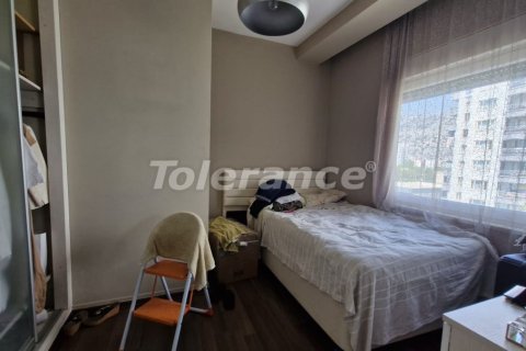 3+1 Wohnung in Antalya, Türkei Nr. 227692 - 17