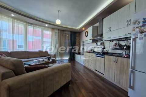 3+1 Wohnung in Antalya, Türkei Nr. 227692 - 9