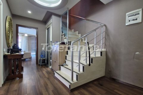 3+1 Wohnung in Antalya, Türkei Nr. 227692 - 7