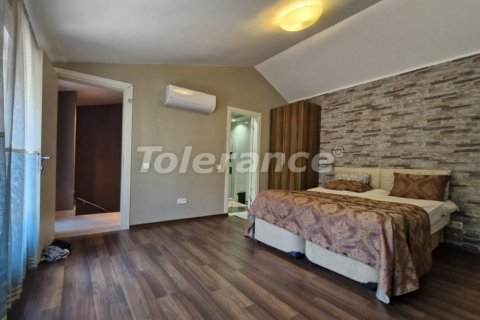 3+1 Wohnung in Antalya, Türkei Nr. 227692 - 15