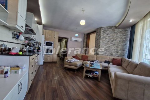 3+1 Wohnung in Antalya, Türkei Nr. 227692 - 12