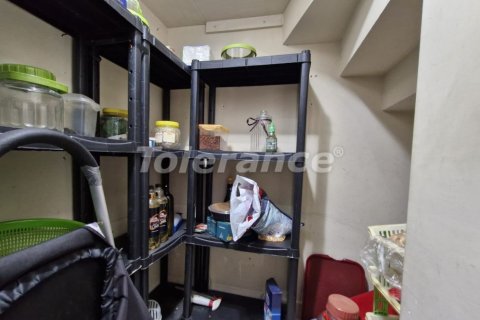 3+1 Wohnung in Antalya, Türkei Nr. 227692 - 19