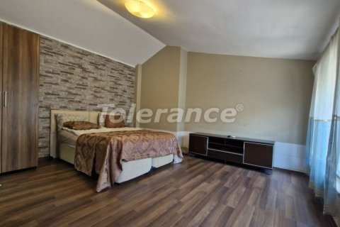 3+1 Wohnung in Antalya, Türkei Nr. 227692 - 14