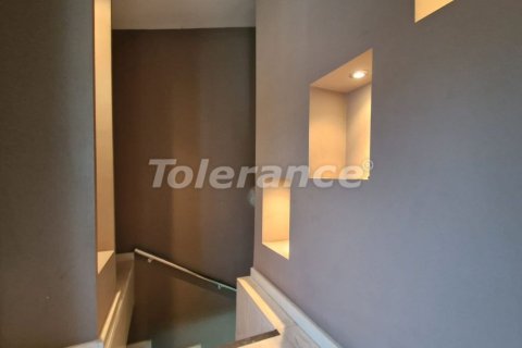 3+1 Wohnung in Antalya, Türkei Nr. 227692 - 13