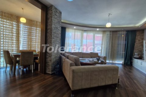 3+1 Wohnung in Antalya, Türkei Nr. 227692 - 8