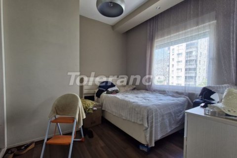 3+1 Wohnung in Antalya, Türkei Nr. 227692 - 18