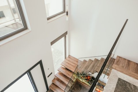 Продажа виллы  в Анталье, Турция 3+1, 220м2, №212950 – фото 16