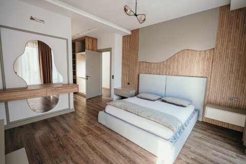 Продажа виллы  в Анталье, Турция 3+1, 220м2, №212950 – фото 15
