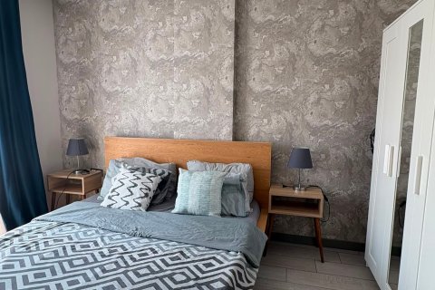 1+1 Leilighet  i Antalya, Tyrkia Nr. 227685 - 6
