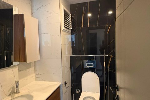 1+1 Leilighet  i Antalya, Tyrkia Nr. 227685 - 7