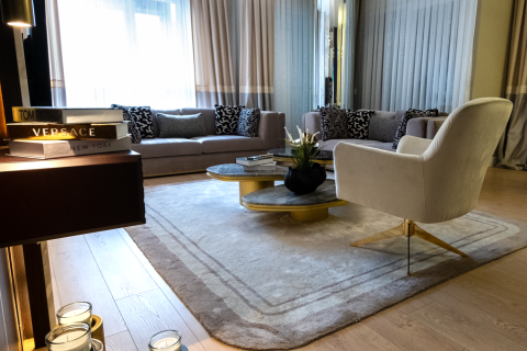 Daire  1+1  İstanbul, Türkiye №224710 - 7