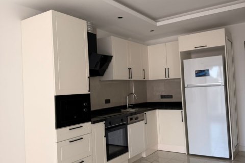 Daire  1+1  Saray, Tekirdağ, Türkiye №224709 - 9