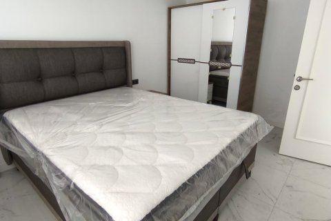 Daire  1+1  Saray, Tekirdağ, Türkiye №224709 - 3