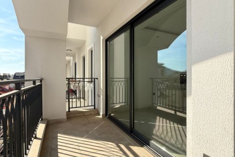 Daire  1+1  Saray, Tekirdağ, Türkiye №224709 - 14
