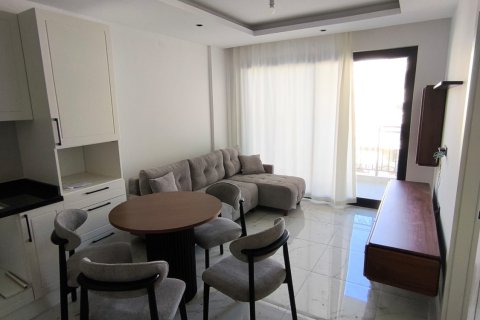 Daire  1+1  Saray, Tekirdağ, Türkiye №224709 - 4