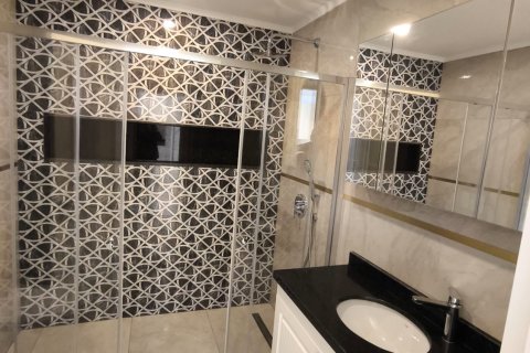 Daire  1+1  Saray, Tekirdağ, Türkiye №224709 - 5