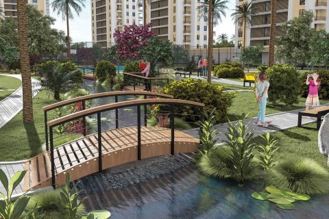 Apartment for sale  in Antalya, Turkey, 4 bedrooms, 207m2, No. 212889 – photo 10