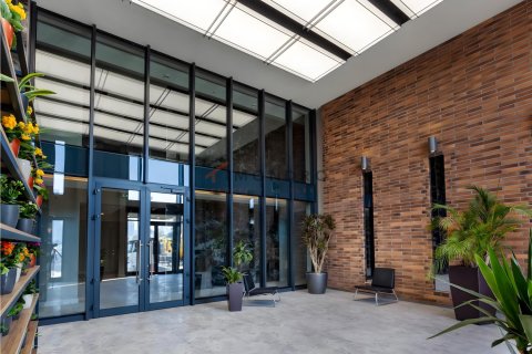 1+1 Leilighet  i Atasehir, Istanbul, Tyrkia Nr. 212895 - 23