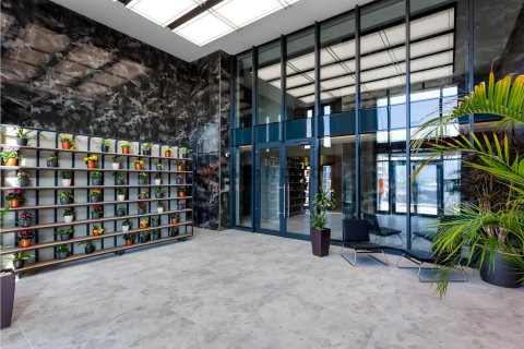 1+1 Leilighet  i Atasehir, Istanbul, Tyrkia Nr. 212895 - 21